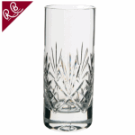 ROYAL BRIERLEY BERKELEY HIGHBALL